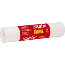 Swix Fiberlene Cleaning Towel in White